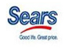 Sears